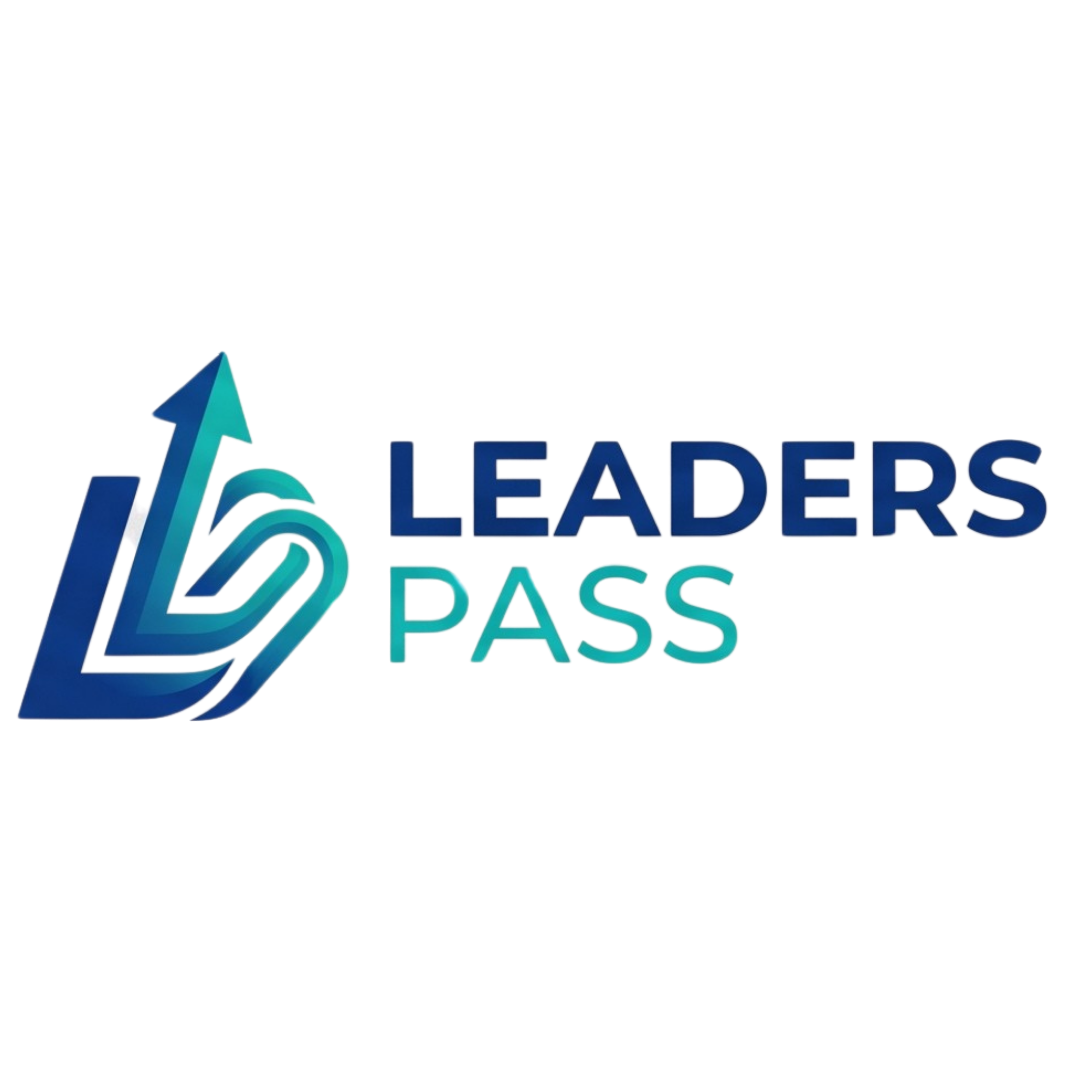 Leaders Pass